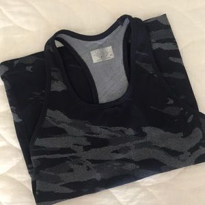 Athleta Tank Top